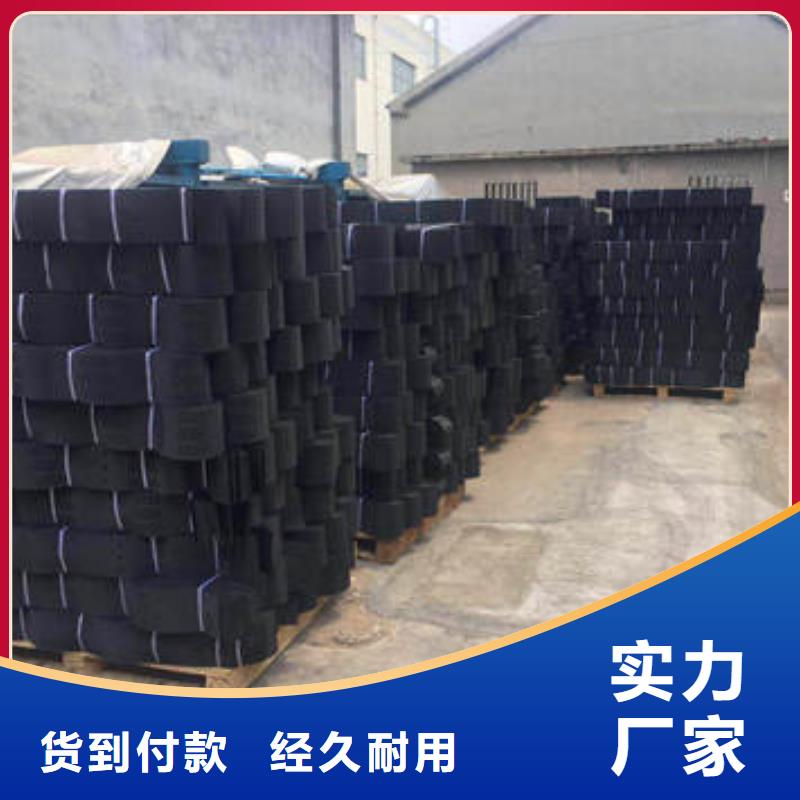 蜂巢格室 土工布源厂直销