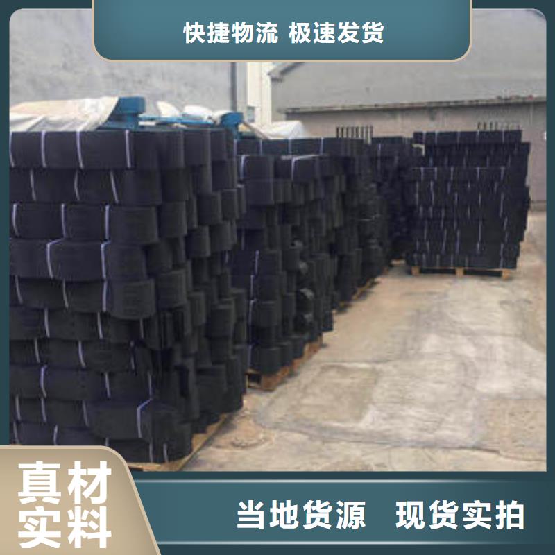 蜂巢格室-蜂巢格宾网优选原材
