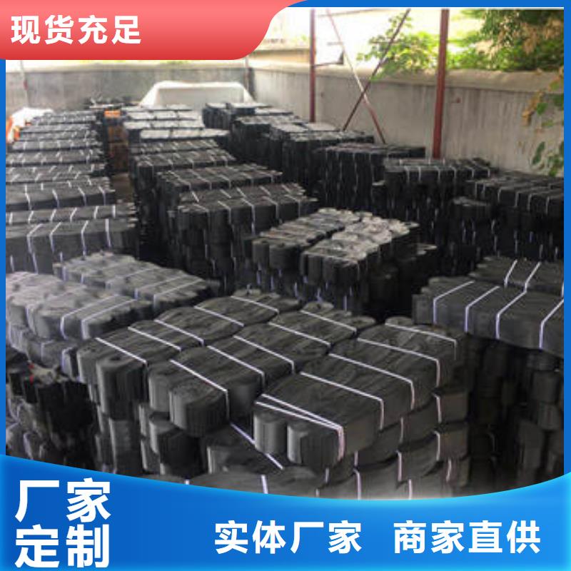 蜂巢格室塑料土工格室符合行业标准
