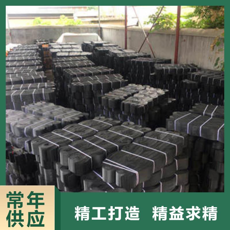 蜂巢格室塑料盲沟销售的是诚信