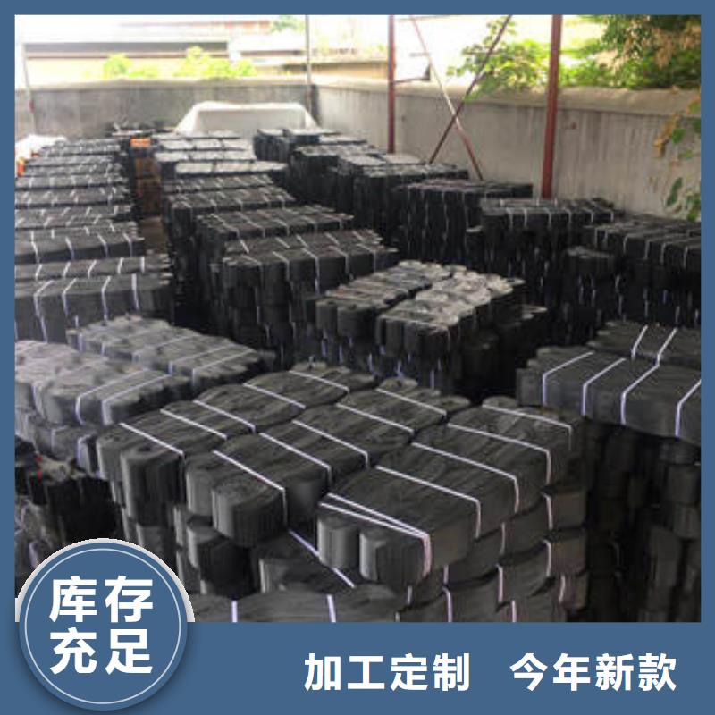 蜂巢格室复合膜重信誉厂家