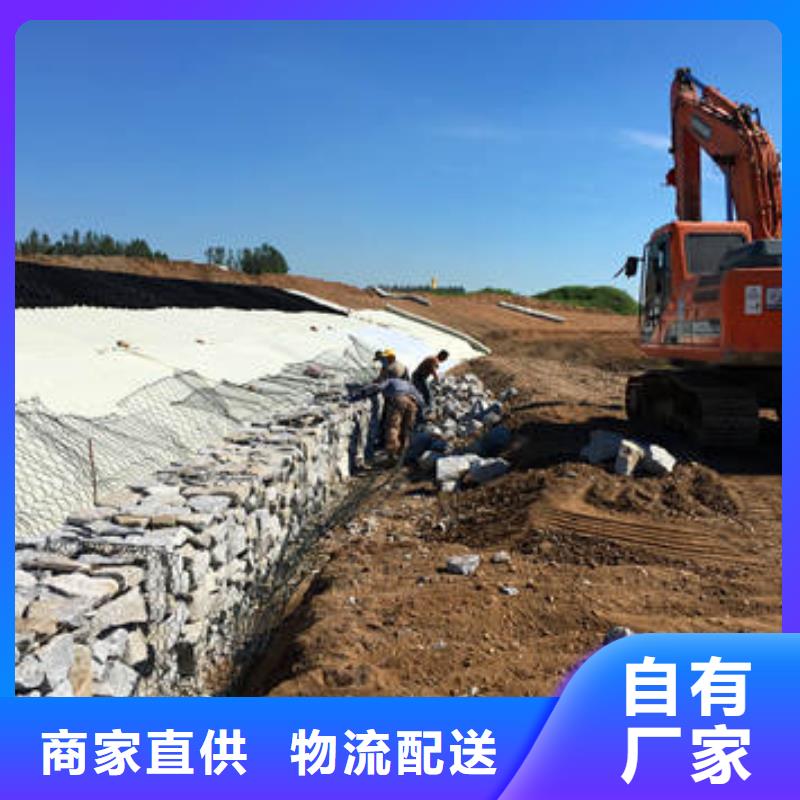  蜂巢格室资质认证