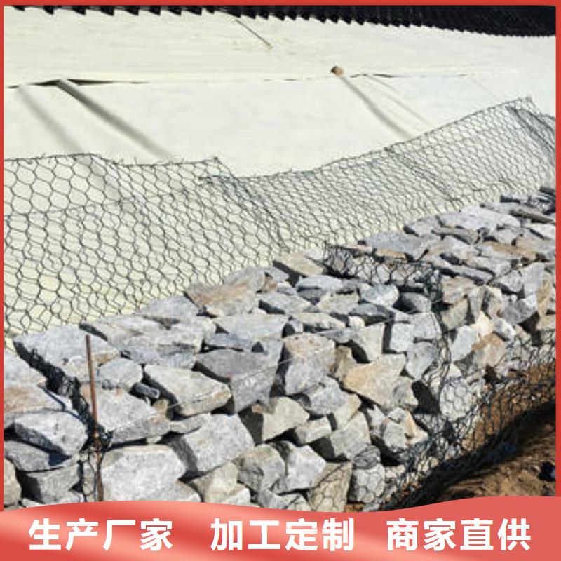 【蜂巢格室】 车库顶板排水板厂家直销