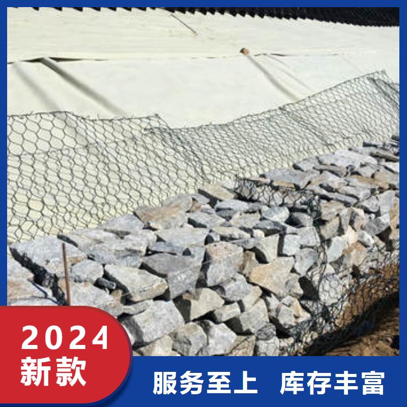 蜂巢格室玻纤格栅厂家拥有先进的设备