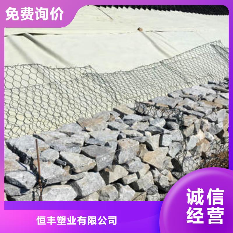 蜂巢格室,钢塑土工格栅售后无忧