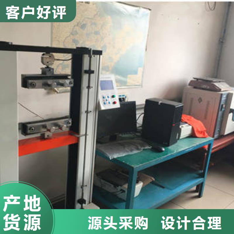 蜂巢格室_蜂格网懂您所需