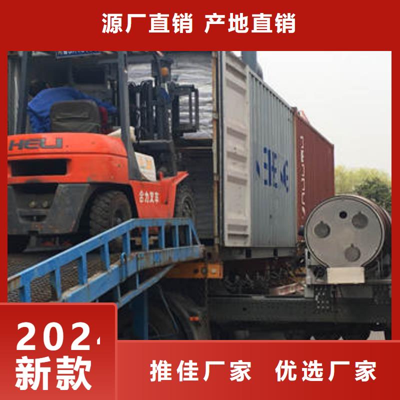 蜂巢格室土工布闪电发货