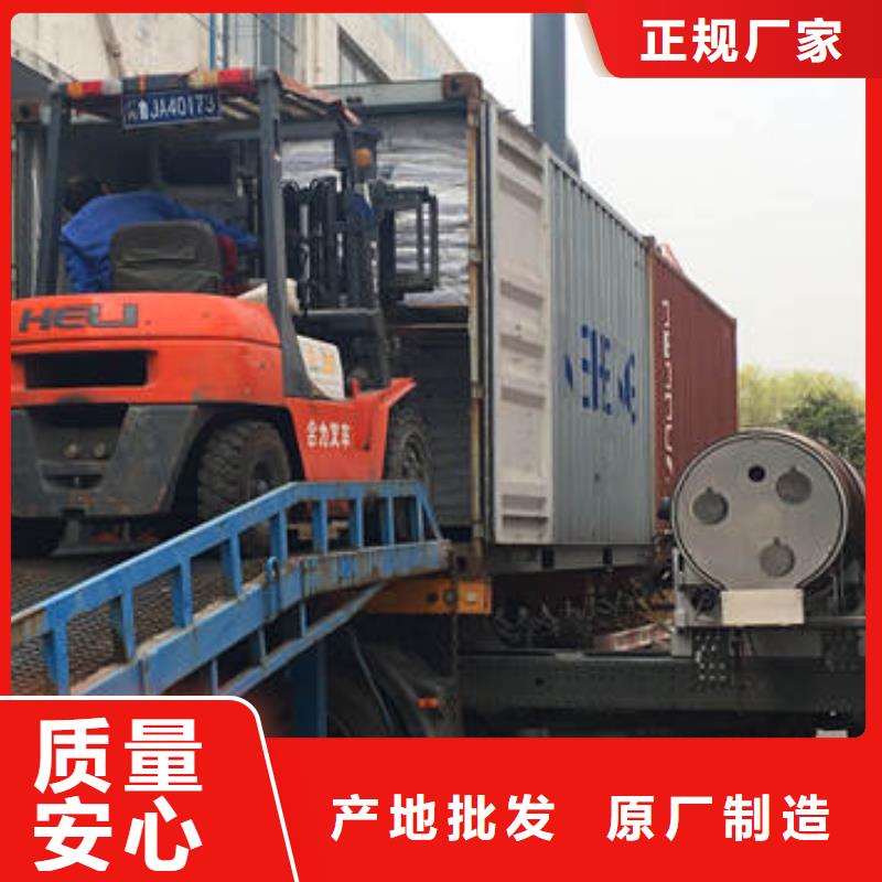 防裂贴视频-防裂贴-江西省【本地】公司-宜春|抚州|赣州|新余|南昌|萍乡