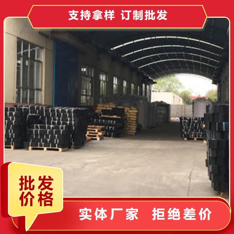 蜂巢格室拉筋带欢迎来电咨询