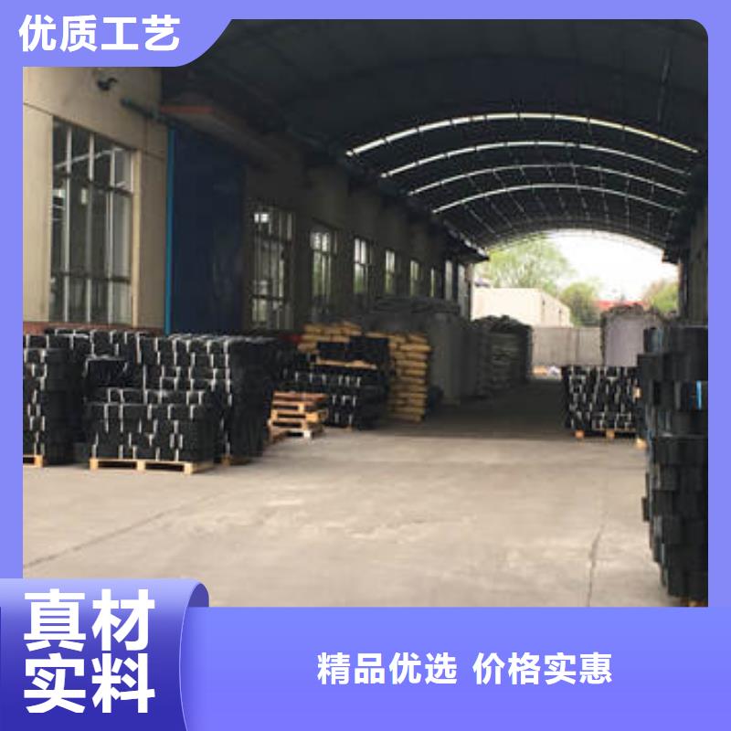 蜂巢格室 土工布源厂直销