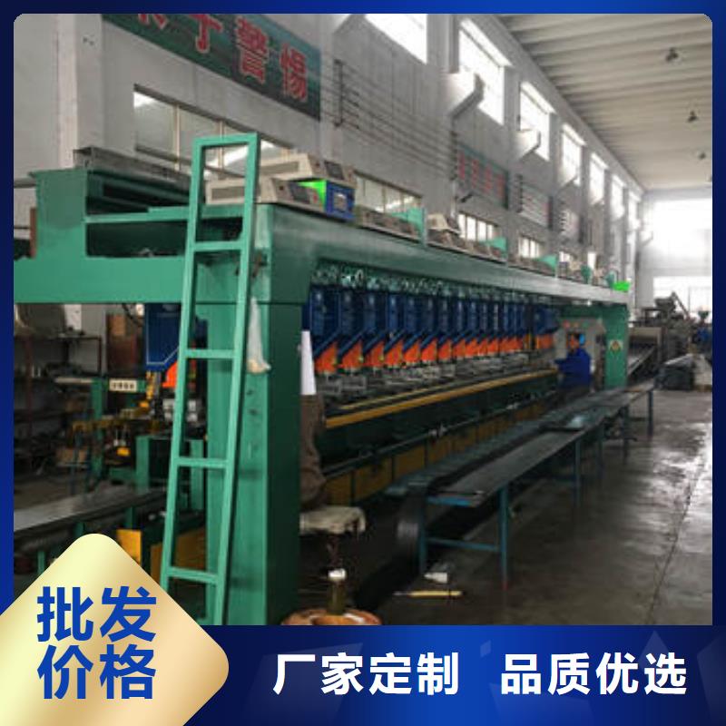 蜂巢格室_土工膜专业生产品质保证