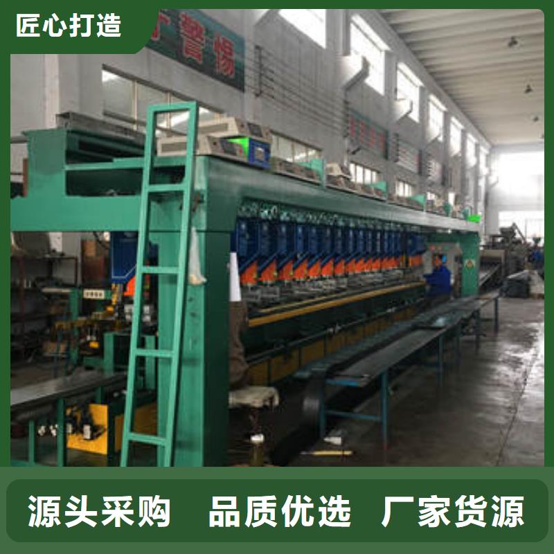 【蜂巢格室】 车库顶板排水板厂家直销