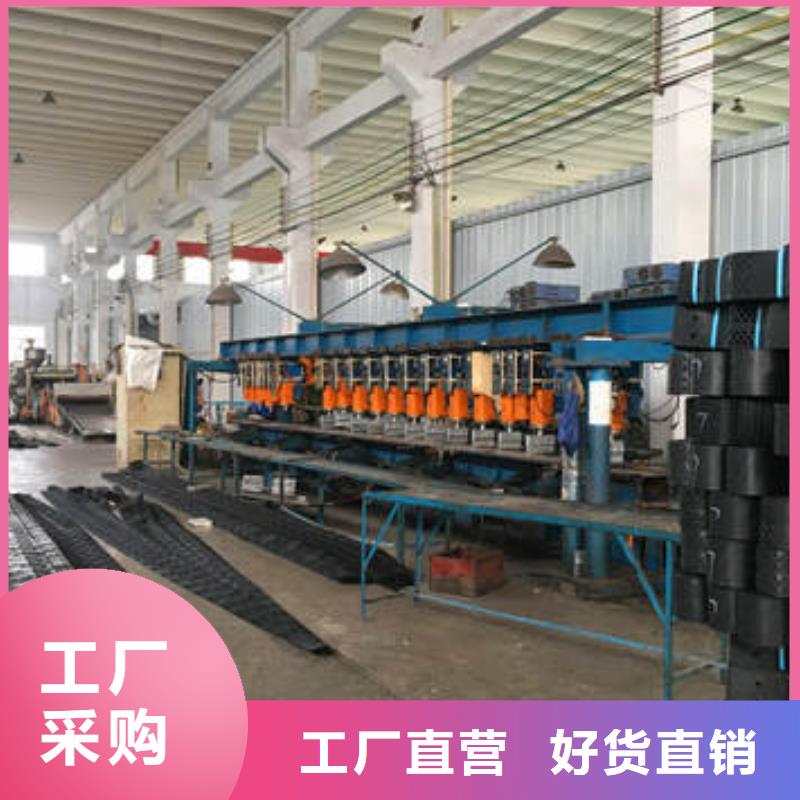 蜂巢格室玻纤格栅厂家销售
