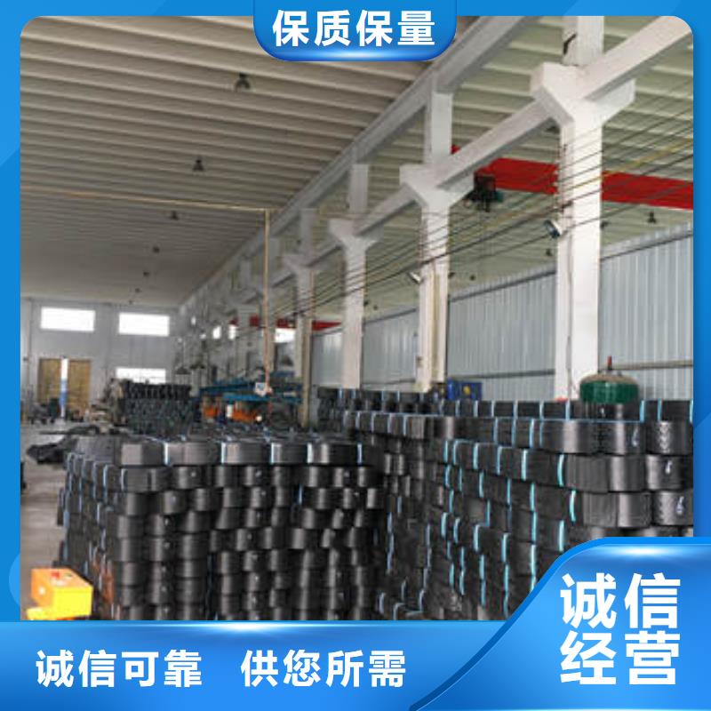 蜂巢格室-玻璃纤维土工格栅源头厂家