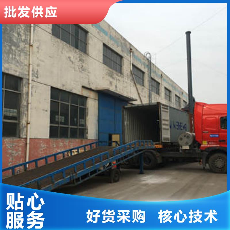 蜂巢格室玻璃纤维土工格栅库存丰富