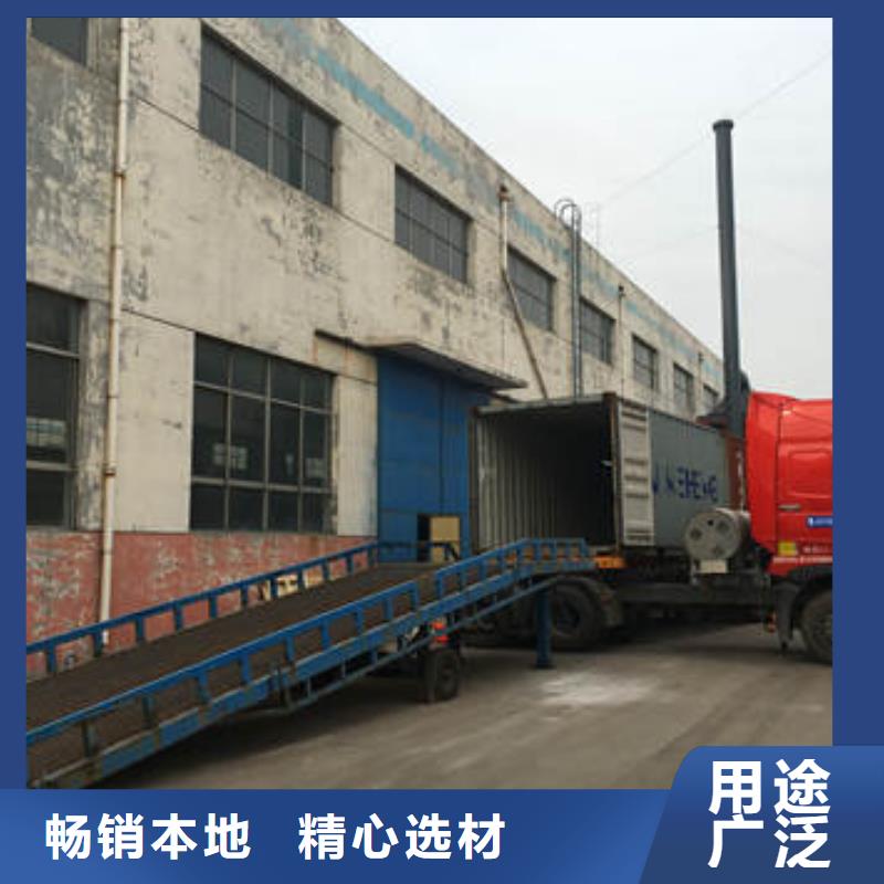 蜂巢格室土工格室专业生产团队