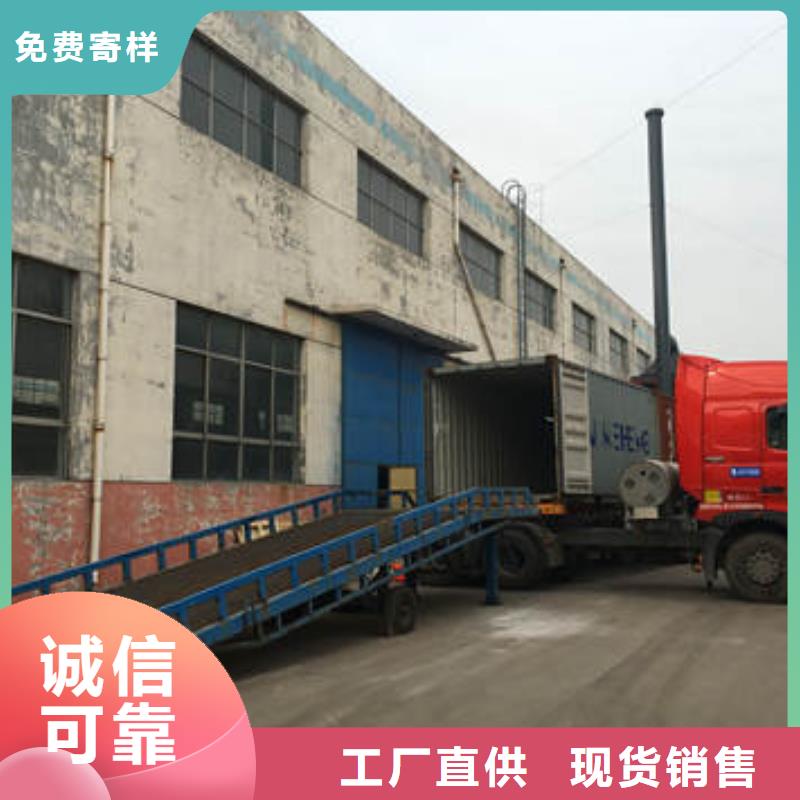 蜂巢格室,蜂巢土工格室每一处都是匠心制作