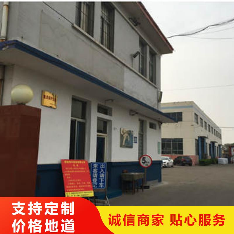 蜂巢格室 涤纶格栅实力优品