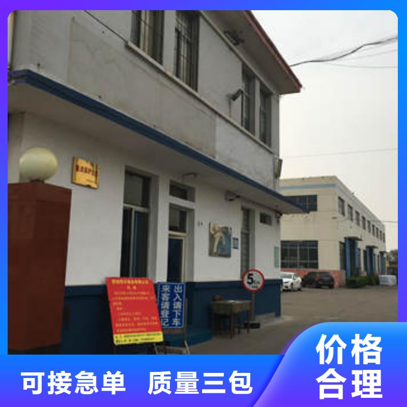 蜂巢格室复合膜重信誉厂家