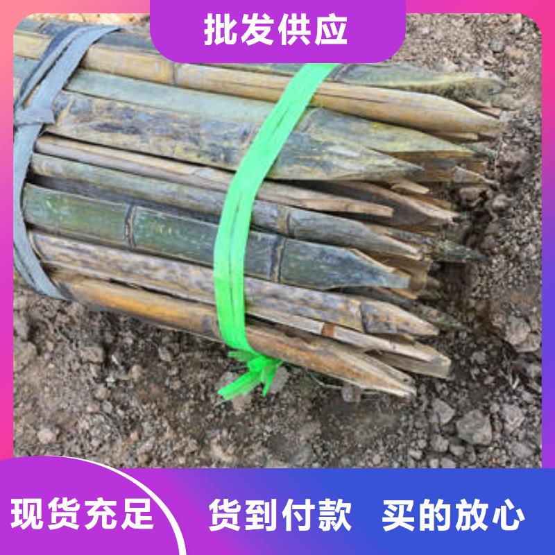 防裂贴视频-甘孜|自贡|泸州|内江|遂宁恒丰防裂贴_ 恒丰塑业(四川省分公司)