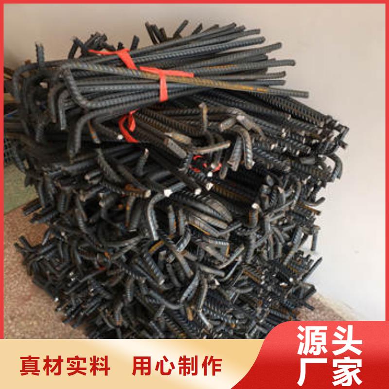 蜂巢格室-双向塑料土工格栅厂家直销规格多样