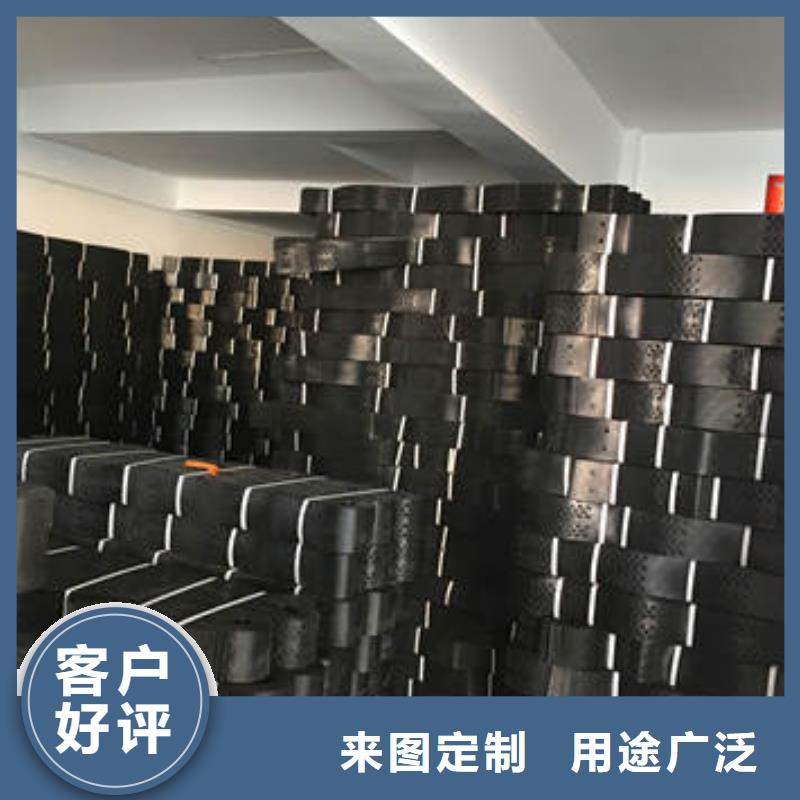 蜂巢格室拉筋带欢迎来电咨询