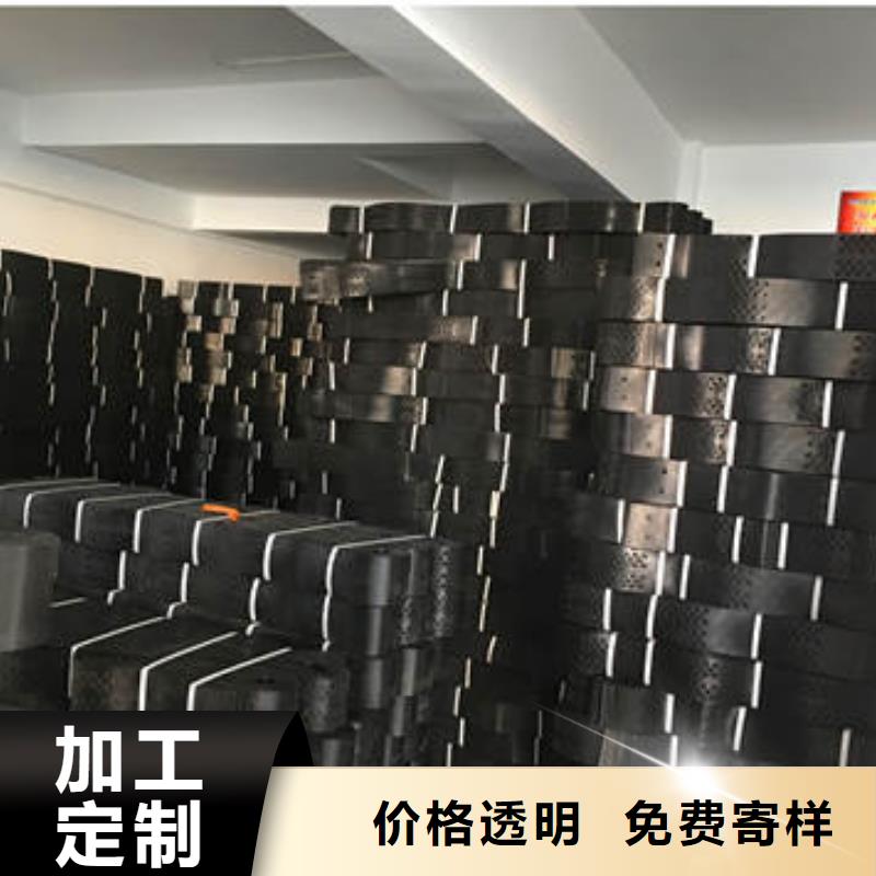蜂巢格室 防水保温材料老品牌厂家