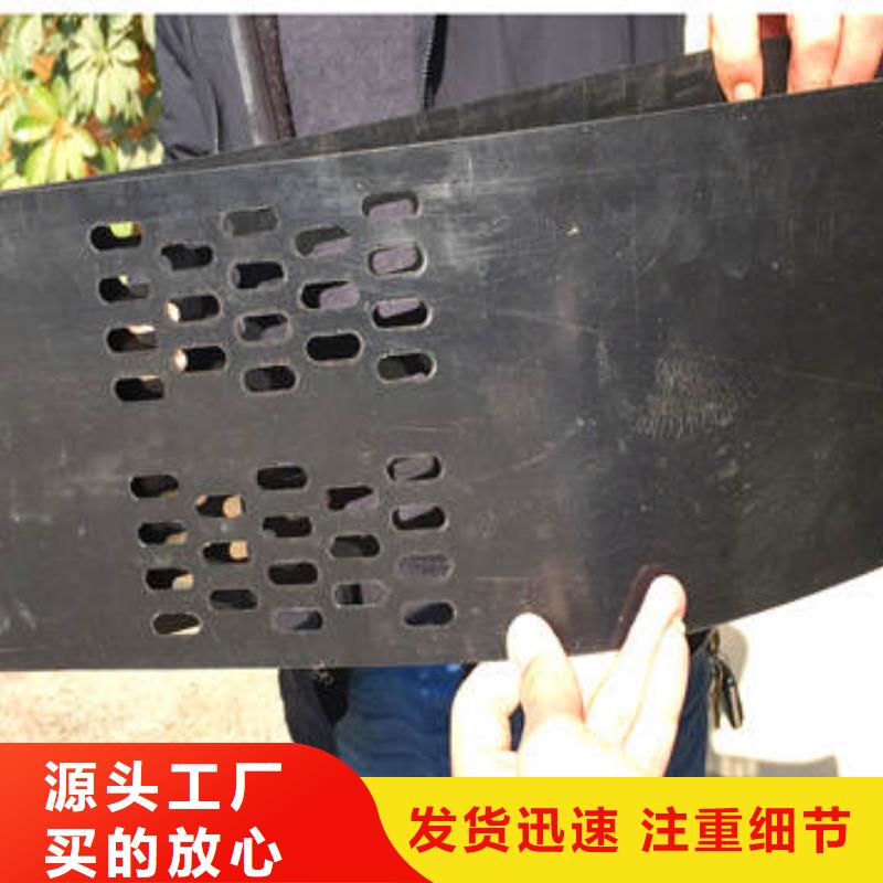 【蜂巢格室复合膜服务周到】
