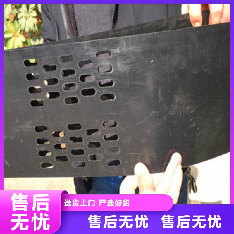 蜂巢格室无纺布用的放心