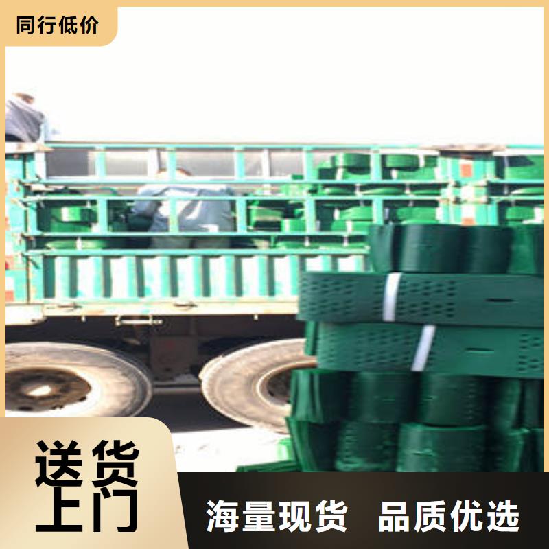 新闻:万宁市蜂巢格室-2025价格优惠