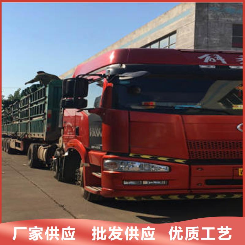 蜂巢格室-土工格栅优质工艺