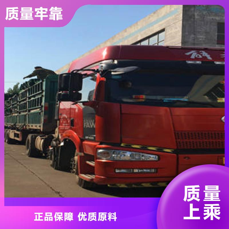 蜂巢格室,玻纤格栅品质优良