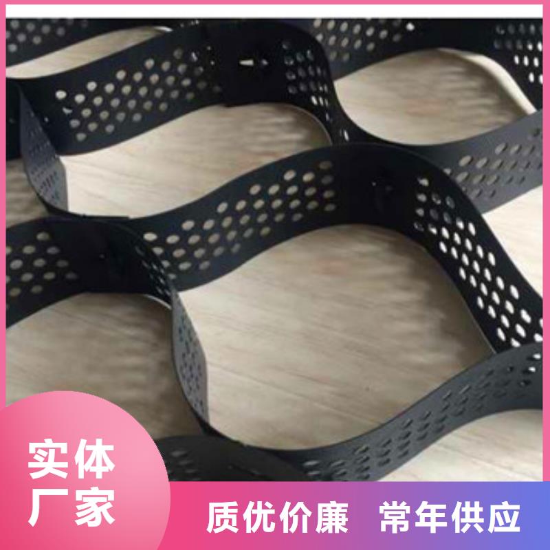蜂巢格室六边形格室质检合格发货