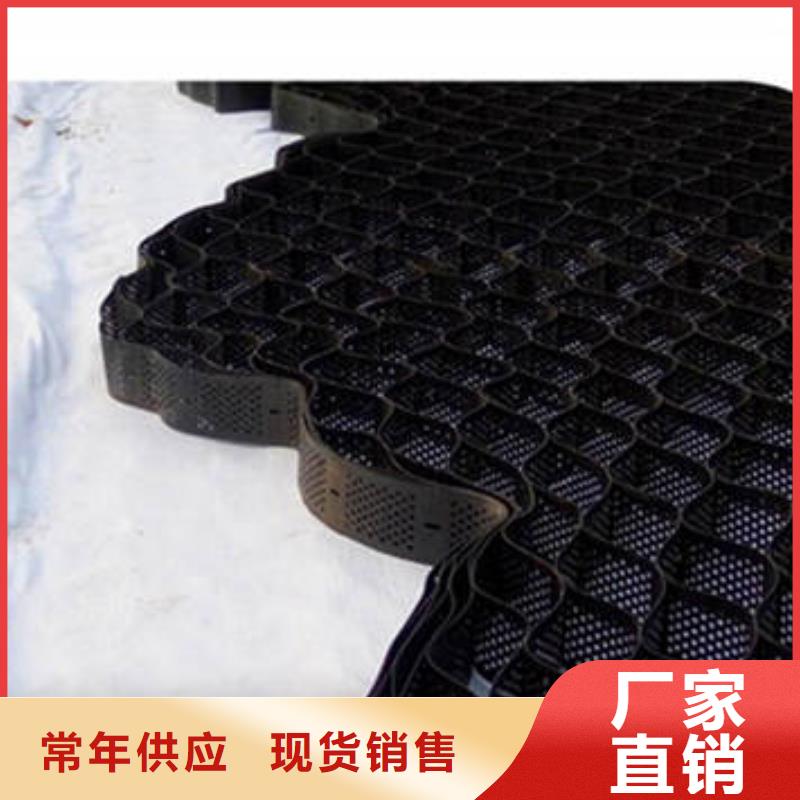 蜂巢格室_土工膜专业生产品质保证