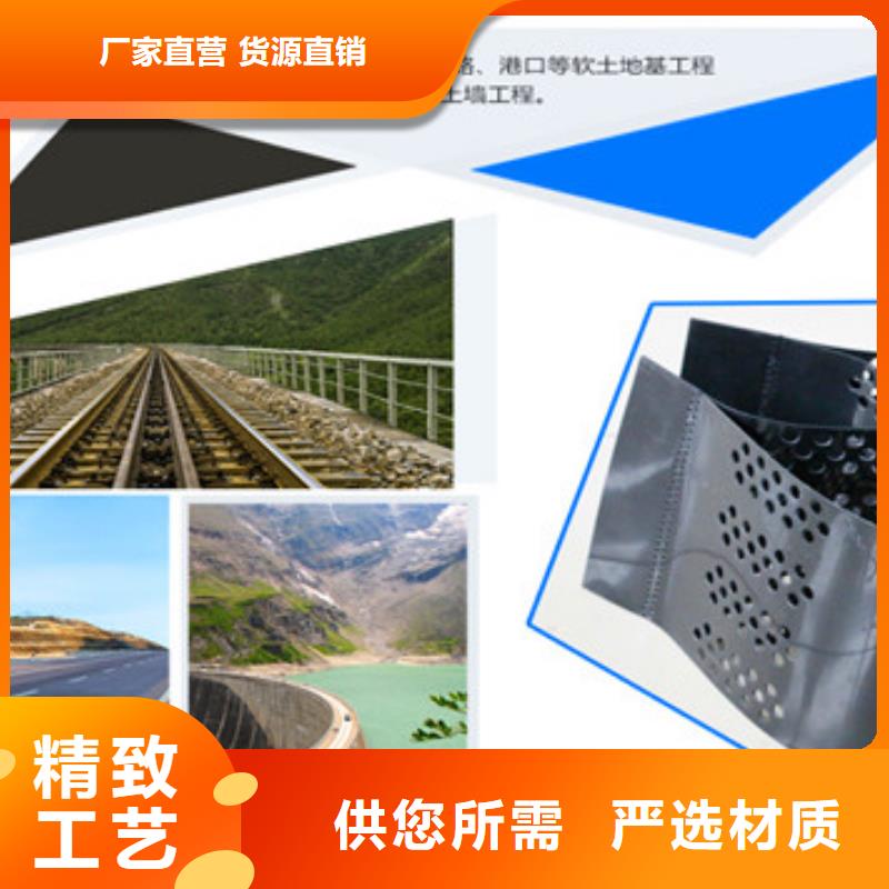 蜂巢格室 蜂格网产地直销