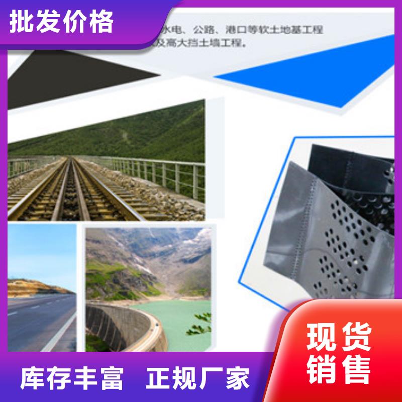 蜂巢格室 土工布源厂直销