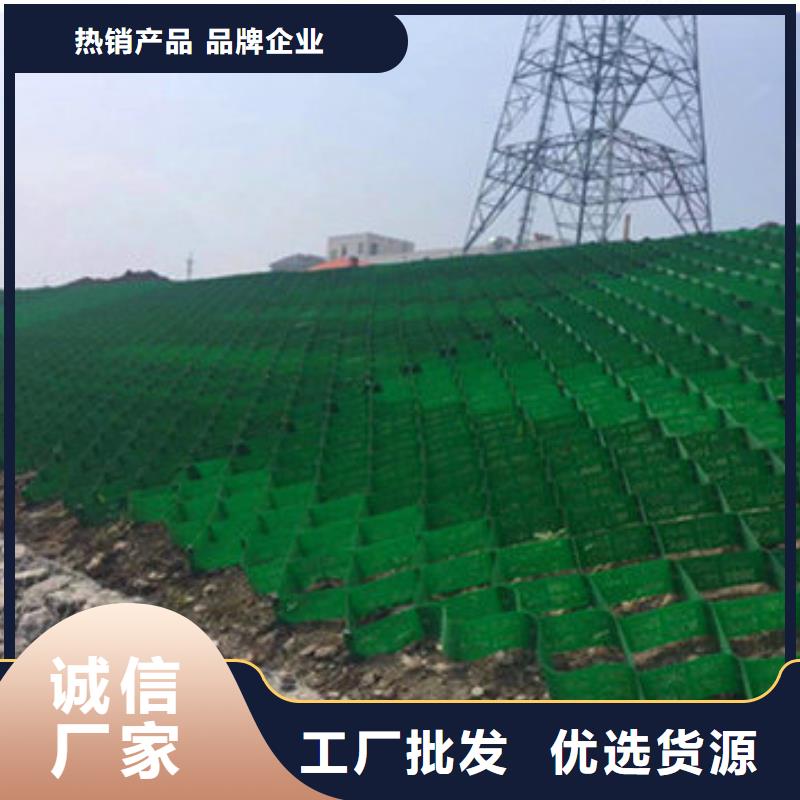 六边形蜂巢网格生产厂家