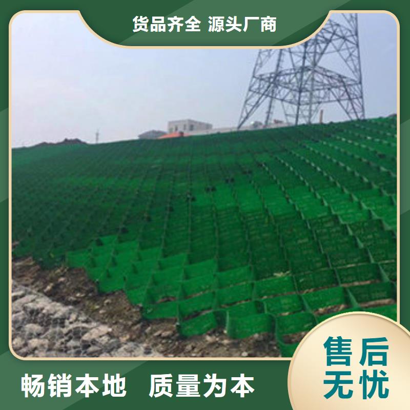 蜂巢格室蜂格网极速发货
