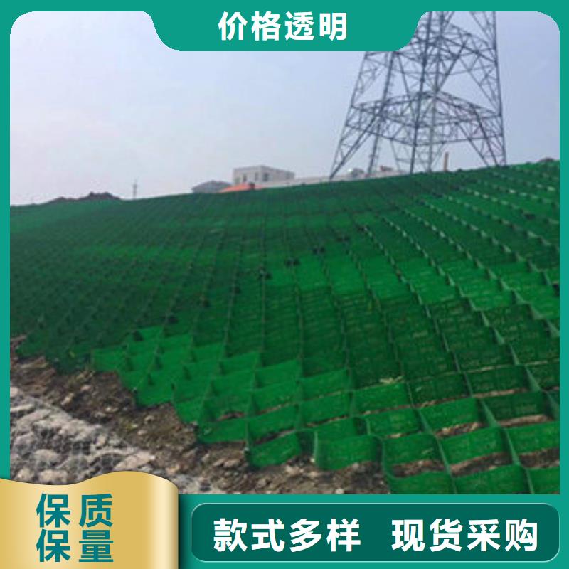 蜂巢格室_【蜂格网】快速报价