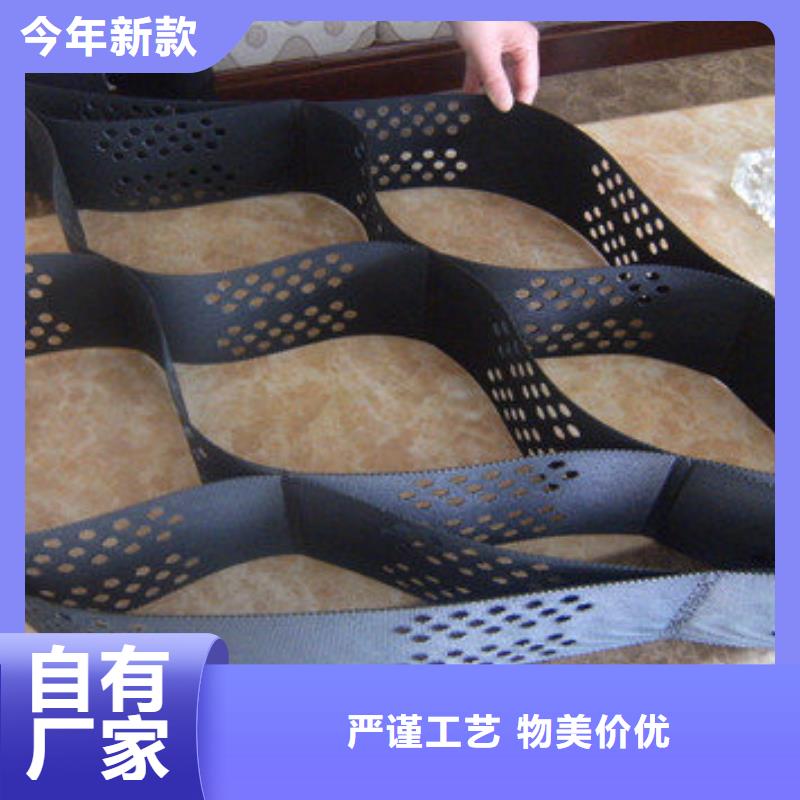 蜂巢格室-蜂格网检验发货