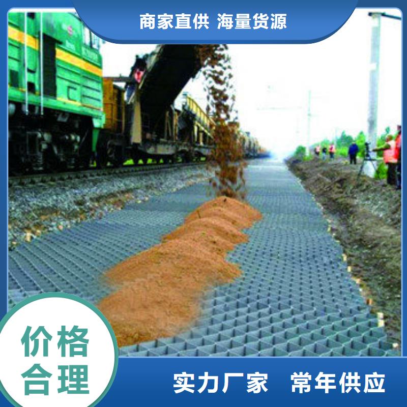 防裂贴视频-防裂贴-江西省【本地】公司-宜春|抚州|赣州|新余|南昌|萍乡