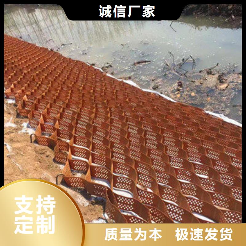 蜂巢格室_拉筋带为您提供一站式采购服务