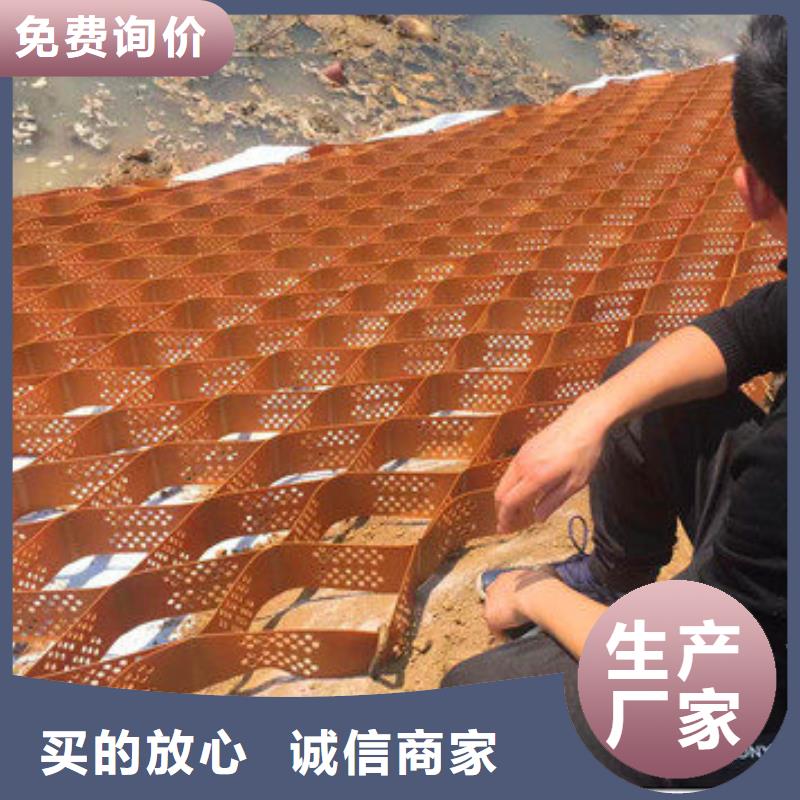 蜂巢格室,【玻纤土工格栅】放心选购