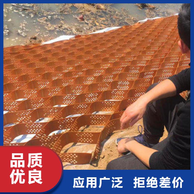 蜂巢格室【聚酯布】认准大品牌厂家
