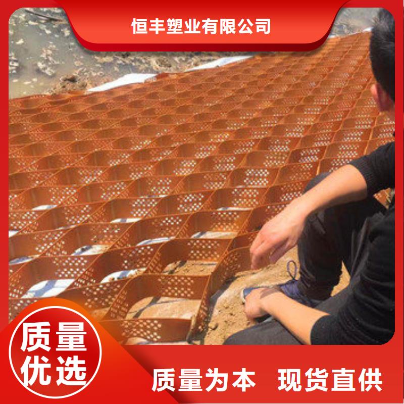 防裂贴视频-防裂贴|锡林郭勒市|乌海|通辽|兴安|阿拉善|呼和浩特|乌兰察布