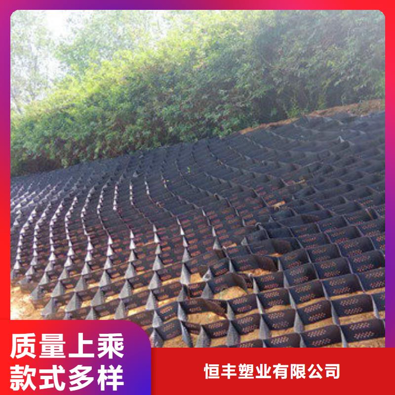 蜂巢格室 蜂格网产地直销