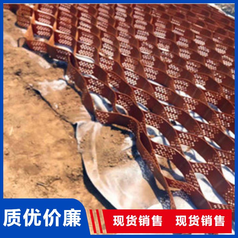 邵阳蜂巢格室用途哪个好-蜂巢格室用途列表
