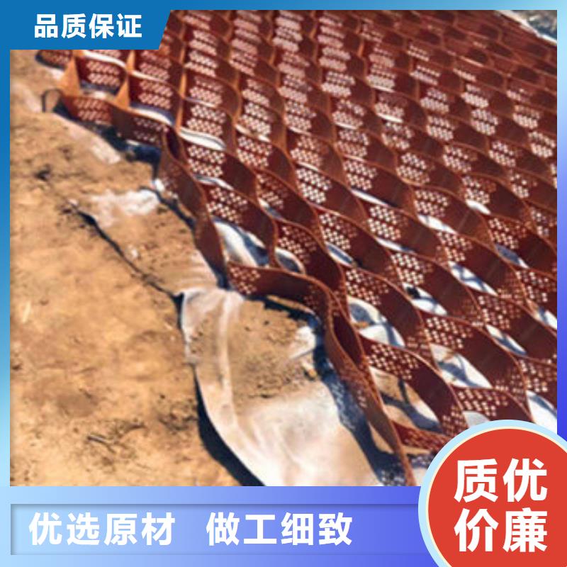 蜂巢格室_橡胶支座产地采购