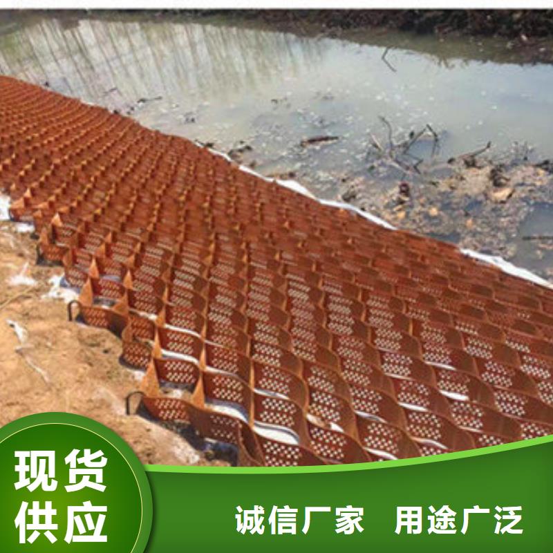 蜂巢格室，蜂巢格室