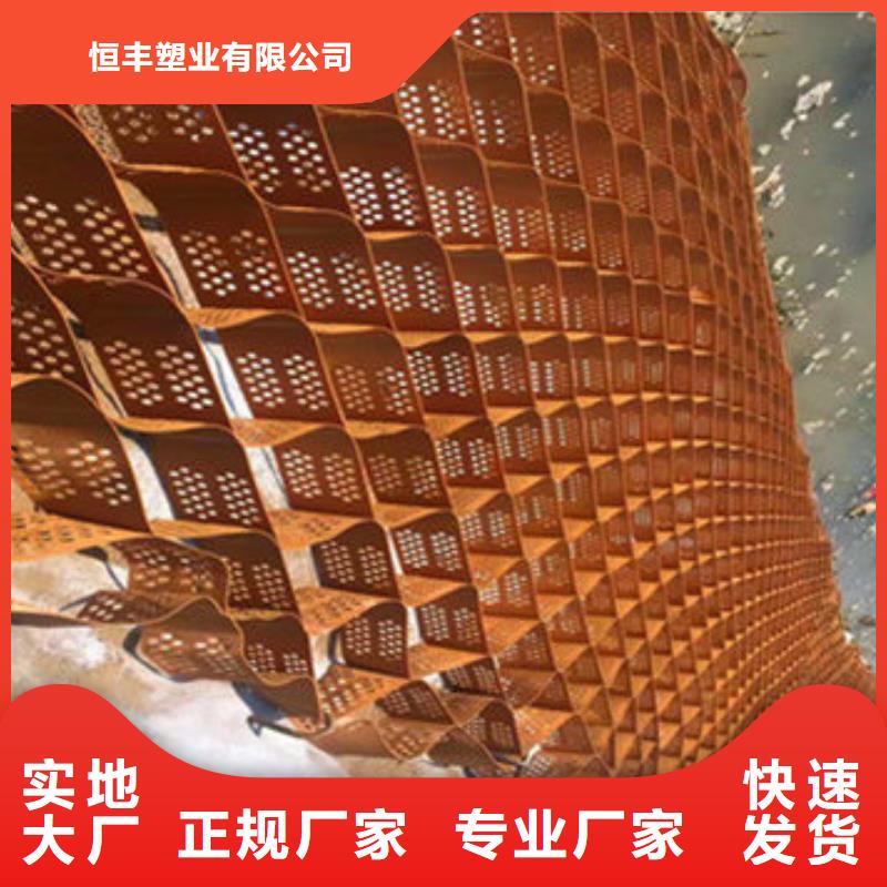 纳米合金蜂巢土工格室厂家欢迎您